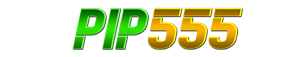 PIP555